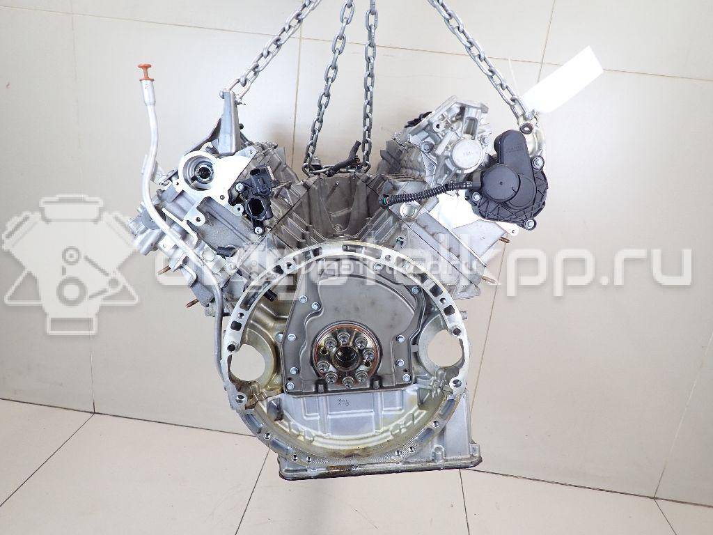 Фото Контрактный (б/у) двигатель M 278.922 (M278 DE 46 LA) для Mercedes-Benz Cls / E-Class 408-435 л.с 32V 4.7 л бензин 2780106701 {forloop.counter}}