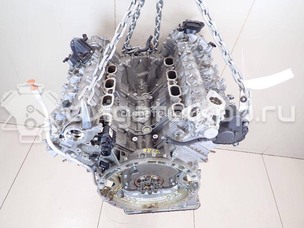 Фото Контрактный (б/у) двигатель M 278.922 (M278 DE 46 LA) для Mercedes-Benz Cls / E-Class 408-435 л.с 32V 4.7 л бензин 2780106701 {forloop.counter}}