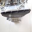 Фото Контрактный (б/у) двигатель M 278.922 (M278 DE 46 LA) для Mercedes-Benz Cls / E-Class 408-435 л.с 32V 4.7 л бензин 2780106701 {forloop.counter}}