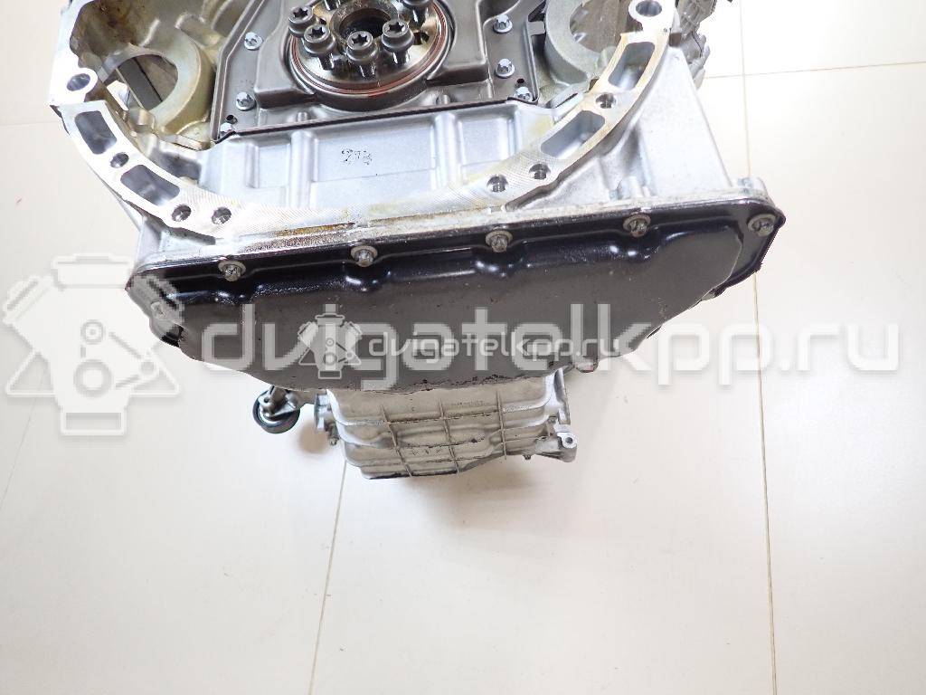 Фото Контрактный (б/у) двигатель M 278.922 (M278 DE 46 LA) для Mercedes-Benz Cls / E-Class 408-435 л.с 32V 4.7 л бензин 2780106701 {forloop.counter}}