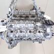 Фото Контрактный (б/у) двигатель M 278.922 (M278 DE 46 LA) для Mercedes-Benz Cls / E-Class 408-435 л.с 32V 4.7 л бензин 2780106701 {forloop.counter}}