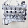 Фото Контрактный (б/у) двигатель M 278.922 (M278 DE 46 LA) для Mercedes-Benz Cls / E-Class 408-435 л.с 32V 4.7 л бензин 2780106701 {forloop.counter}}