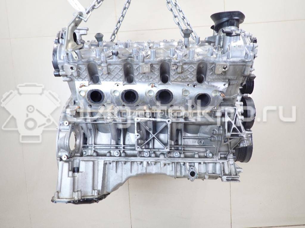 Фото Контрактный (б/у) двигатель M 278.922 (M278 DE 46 LA) для Mercedes-Benz Cls / E-Class 408-435 л.с 32V 4.7 л бензин 2780106701 {forloop.counter}}