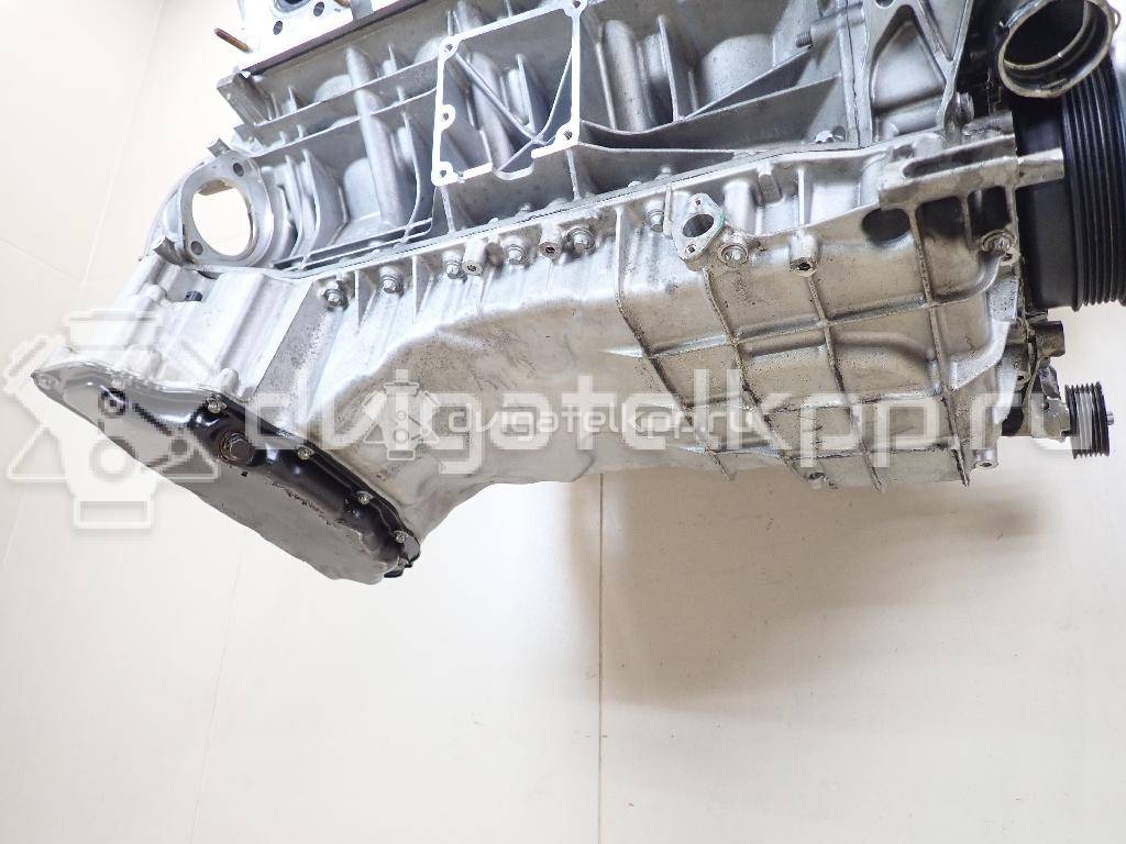 Фото Контрактный (б/у) двигатель M 278.922 (M278 DE 46 LA) для Mercedes-Benz Cls / E-Class 408-435 л.с 32V 4.7 л бензин 2780106701 {forloop.counter}}