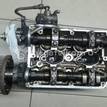 Фото Головка блока для двигателя EJ204 для Subaru Forester / Legacy / Impreza / Exiga Ya 140-165 л.с 16V 2.0 л Бензин/газ {forloop.counter}}