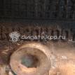 Фото Головка блока для двигателя EJ204 для Subaru Forester / Legacy / Impreza / Exiga Ya 140-165 л.с 16V 2.0 л Бензин/газ {forloop.counter}}