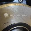 Фото Головка блока для двигателя EJ204 для Subaru Forester / Legacy / Impreza / Exiga Ya 140-165 л.с 16V 2.0 л Бензин/газ {forloop.counter}}