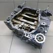 Фото Блок двигателя для двигателя EL15 для Subaru Impreza 101-110 л.с 16V 1.5 л бензин 11008AB180 {forloop.counter}}