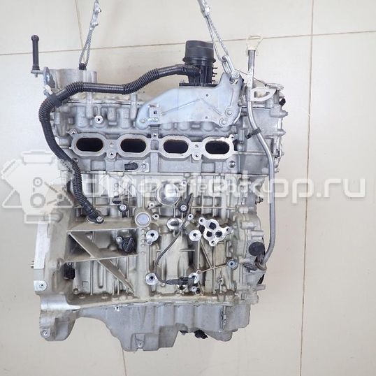 Фото Контрактный (б/у) двигатель M 270.910 для Mercedes-Benz (Bbdc) / Mercedes-Benz 102-156 л.с 16V 1.6 л бензин