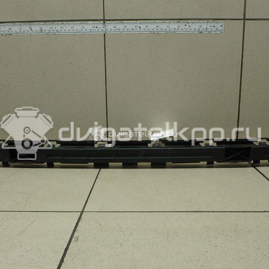 Фото Кронштейн заднего бампера  2468850065 для mercedes benz W246 B-klasse