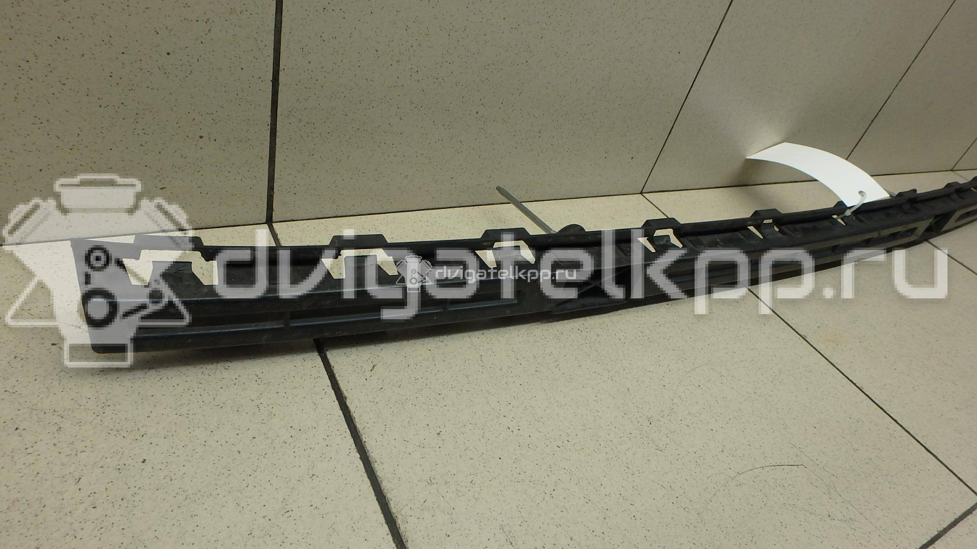 Фото Кронштейн заднего бампера  2468850065 для mercedes benz W246 B-klasse {forloop.counter}}