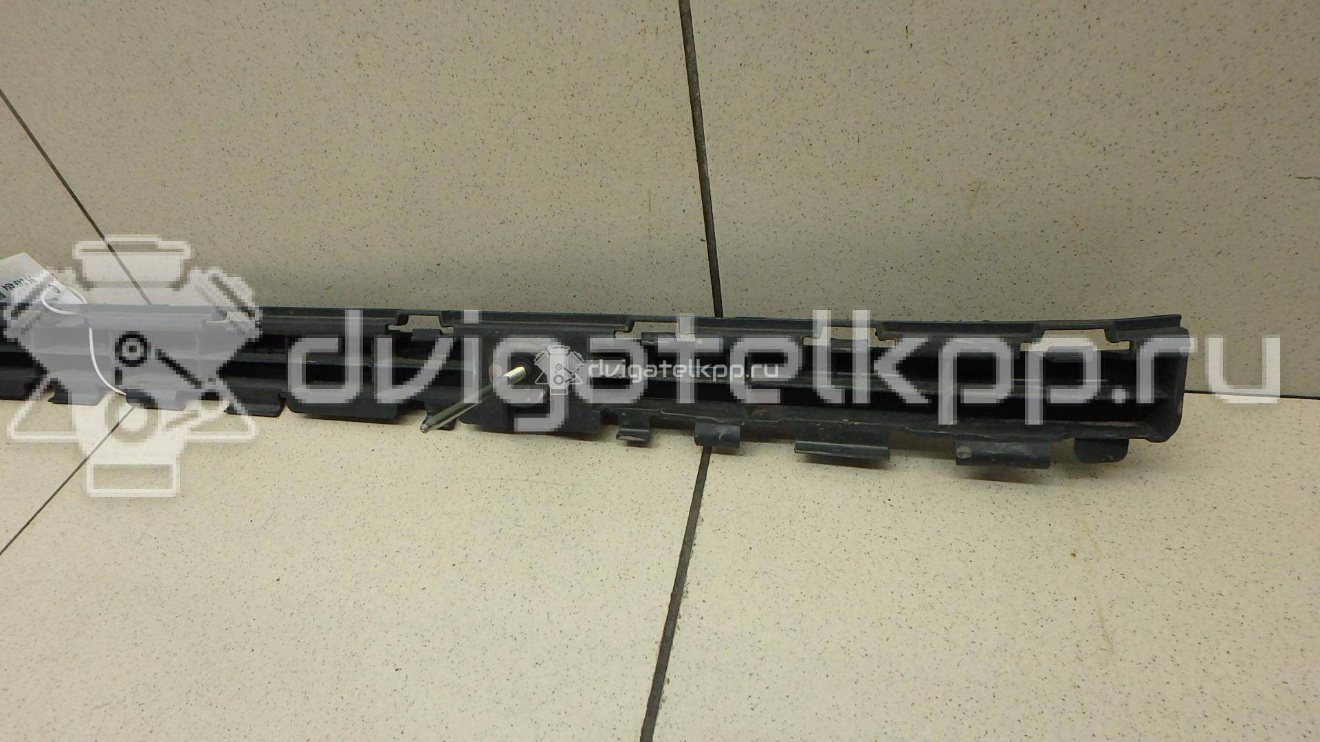 Фото Кронштейн заднего бампера  2468850065 для mercedes benz W246 B-klasse {forloop.counter}}