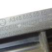 Фото Кронштейн заднего бампера  2468850065 для mercedes benz W246 B-klasse {forloop.counter}}