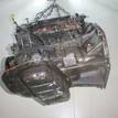 Фото Контрактный (б/у) двигатель CG12DE для Nissan Micra 65-90 л.с 16V 1.2 л бензин 10102AY2SB {forloop.counter}}