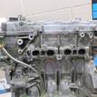 Фото Контрактный (б/у) двигатель CR12DE для Mitsuoka / Mazda / Mitsubishi / Nissan 90 л.с 16V 1.2 л бензин 10102ay2sb {forloop.counter}}