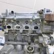 Фото Контрактный (б/у) двигатель CR12DE для Mitsuoka / Mazda / Mitsubishi / Nissan 90 л.с 16V 1.2 л бензин 10102ay2sb {forloop.counter}}
