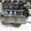 Фото Контрактный (б/у) двигатель CG12DE для Nissan Micra 65-90 л.с 16V 1.2 л бензин 10102ay2sb {forloop.counter}}