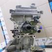 Фото Контрактный (б/у) двигатель CG12DE для Nissan Micra 65-90 л.с 16V 1.2 л бензин 10102ay2sb {forloop.counter}}