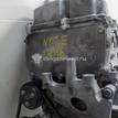 Фото Контрактный (б/у) двигатель CGA3DE для Mitsuoka / Nissan 82-101 л.с 16V 1.3 л бензин 10102ay4sb {forloop.counter}}