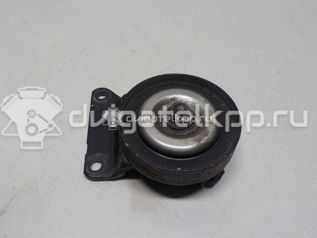 Фото Ролик-натяжитель ручейкового ремня  11925AX010 для Nissan Note / Almera / Micra {forloop.counter}}