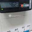 Фото Полуось передняя левая  39101ay100 для Nissan Note / Micra {forloop.counter}}