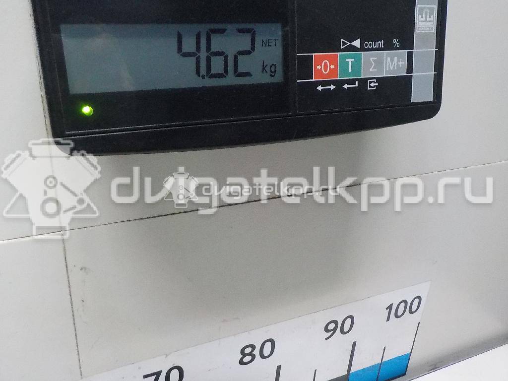 Фото Полуось передняя левая  39101ay100 для Nissan Note / Micra {forloop.counter}}