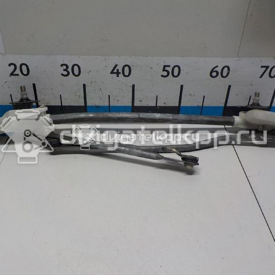 Фото Трапеция стеклоочистителей  28840ax700 для Nissan Micra