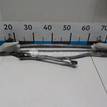 Фото Трапеция стеклоочистителей  28840ax700 для Nissan Micra {forloop.counter}}