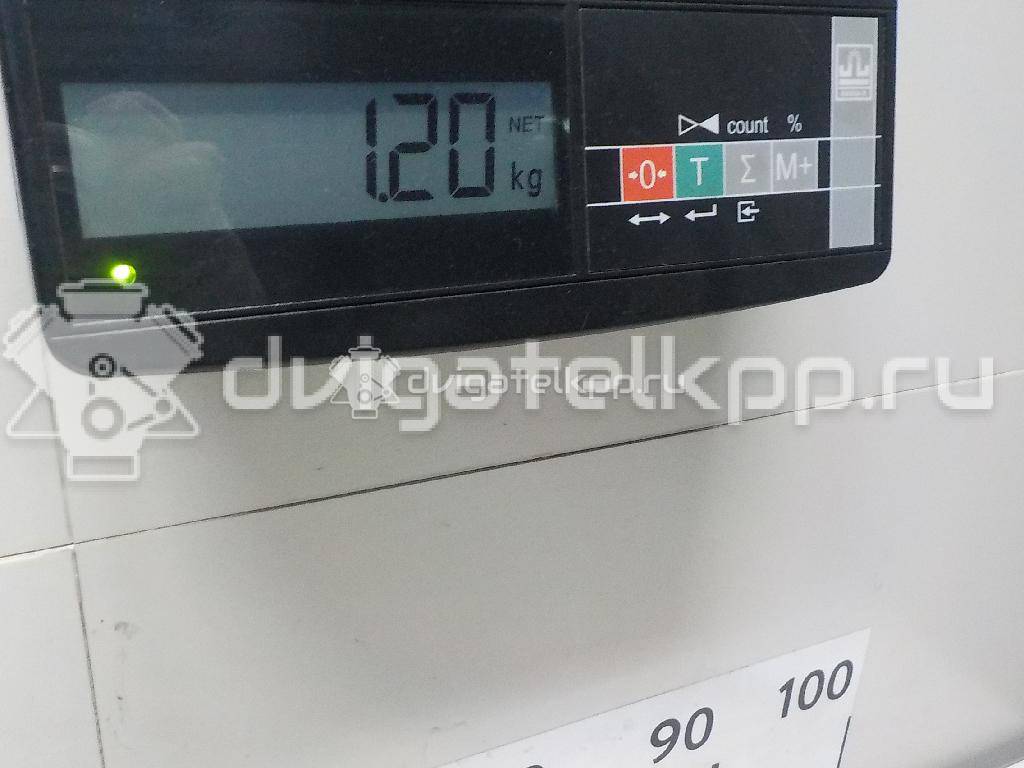 Фото Трапеция стеклоочистителей  28840ax700 для Nissan Micra {forloop.counter}}