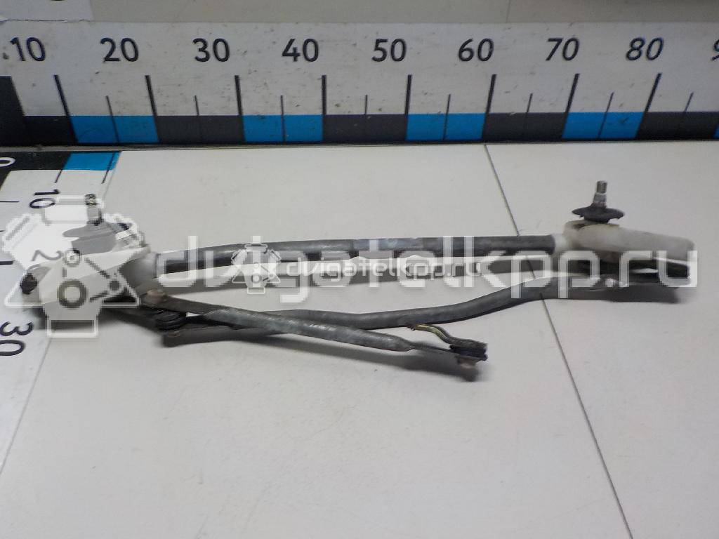 Фото Трапеция стеклоочистителей  28840ax700 для Nissan Micra {forloop.counter}}