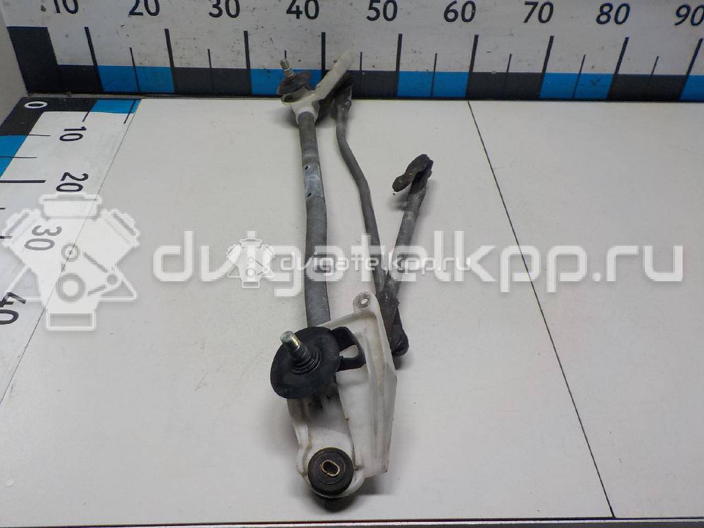 Фото Трапеция стеклоочистителей  28840ax700 для Nissan Micra {forloop.counter}}