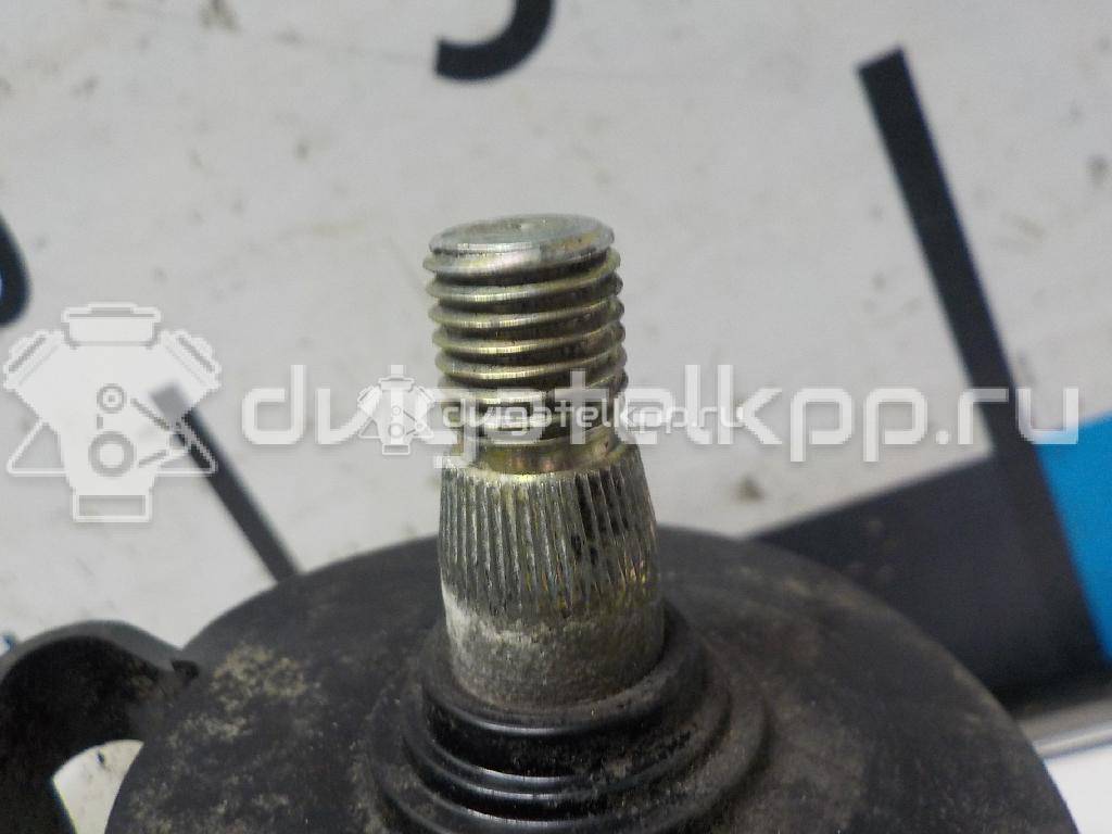 Фото Трапеция стеклоочистителей  28840ax700 для Nissan Micra {forloop.counter}}