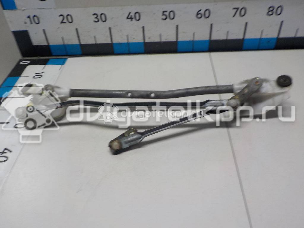 Фото Трапеция стеклоочистителей  28840ax700 для Nissan Micra {forloop.counter}}