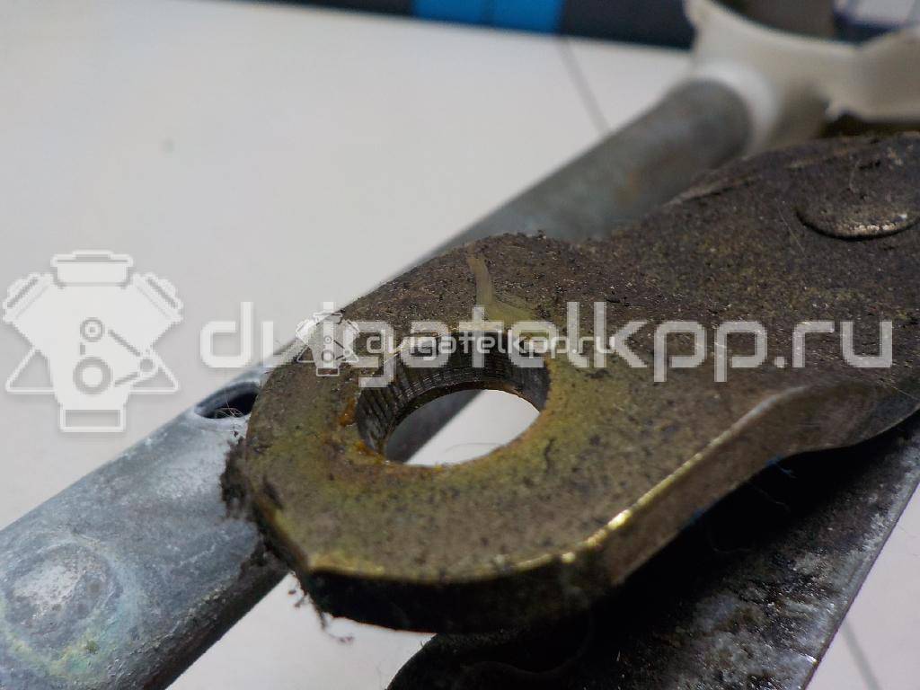 Фото Трапеция стеклоочистителей  28840ax700 для Nissan Micra {forloop.counter}}