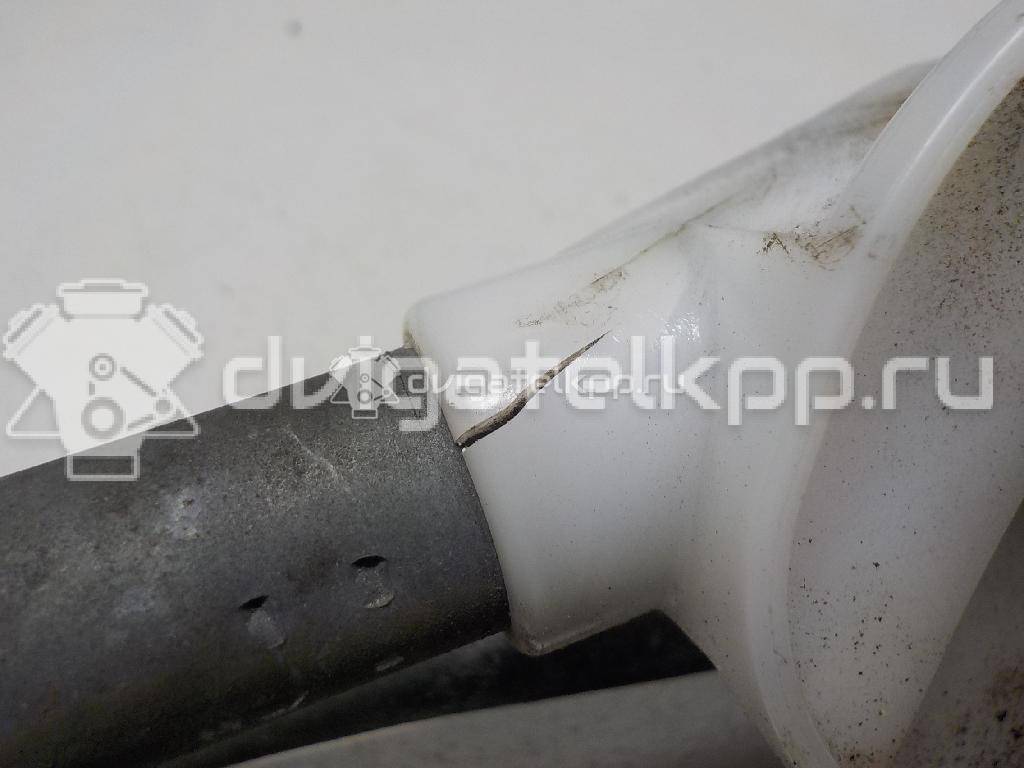 Фото Трапеция стеклоочистителей  28840ax700 для Nissan Micra {forloop.counter}}