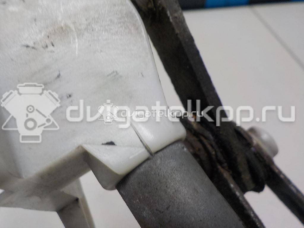 Фото Трапеция стеклоочистителей  28840ax700 для Nissan Micra {forloop.counter}}