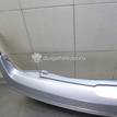 Фото Бампер задний  85022BC640 для Nissan Micra {forloop.counter}}