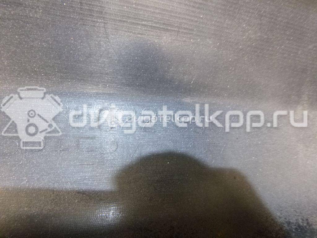 Фото Бампер задний  85022BC640 для Nissan Micra {forloop.counter}}