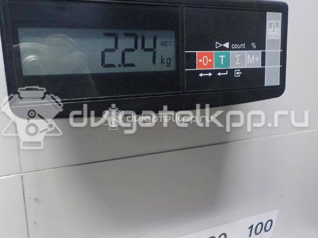 Фото Бампер задний  85022AX640 для Nissan Micra {forloop.counter}}