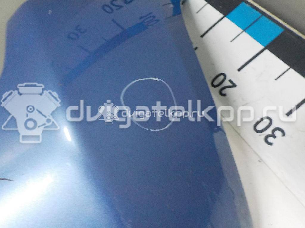 Фото Бампер задний  85022AX640 для Nissan Micra {forloop.counter}}