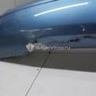 Фото Бампер задний  85022BC640 для Nissan Micra {forloop.counter}}
