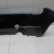 Фото Бампер задний  85022BC640 для Nissan Micra {forloop.counter}}