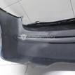 Фото Бампер задний  85022BC640 для Nissan Micra {forloop.counter}}