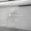 Фото Бампер задний  85022BC640 для Nissan Micra {forloop.counter}}