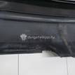Фото Бампер задний  85022BC640 для Nissan Micra {forloop.counter}}