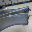 Фото Крыло переднее левое  63101AX630 для Nissan Micra {forloop.counter}}