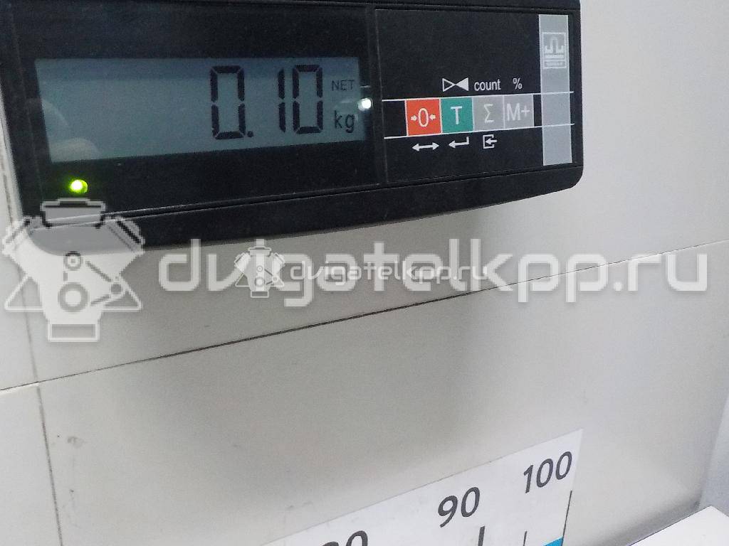 Фото Рамка противотуманной фары левой  62257AX600 для Nissan Micra {forloop.counter}}