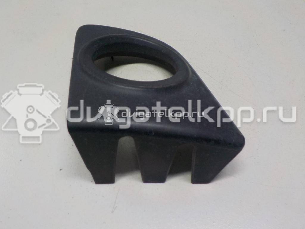 Фото Рамка противотуманной фары левой  62257AX600 для Nissan Micra {forloop.counter}}