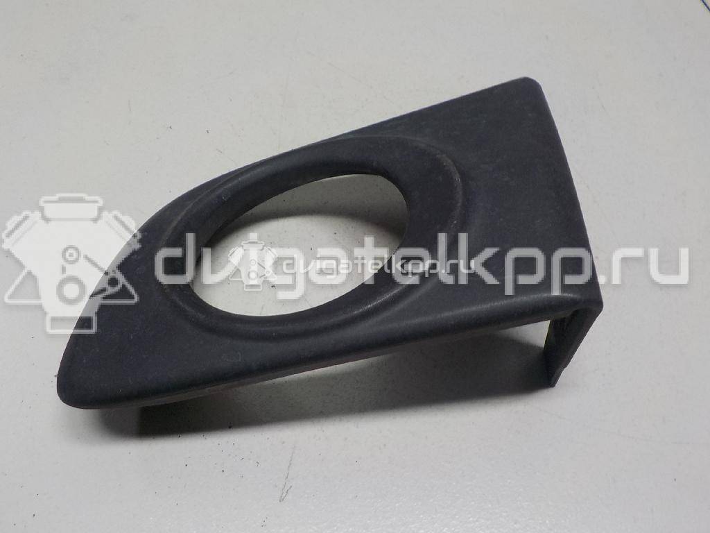 Фото Рамка противотуманной фары левой  62257AX600 для Nissan Micra {forloop.counter}}