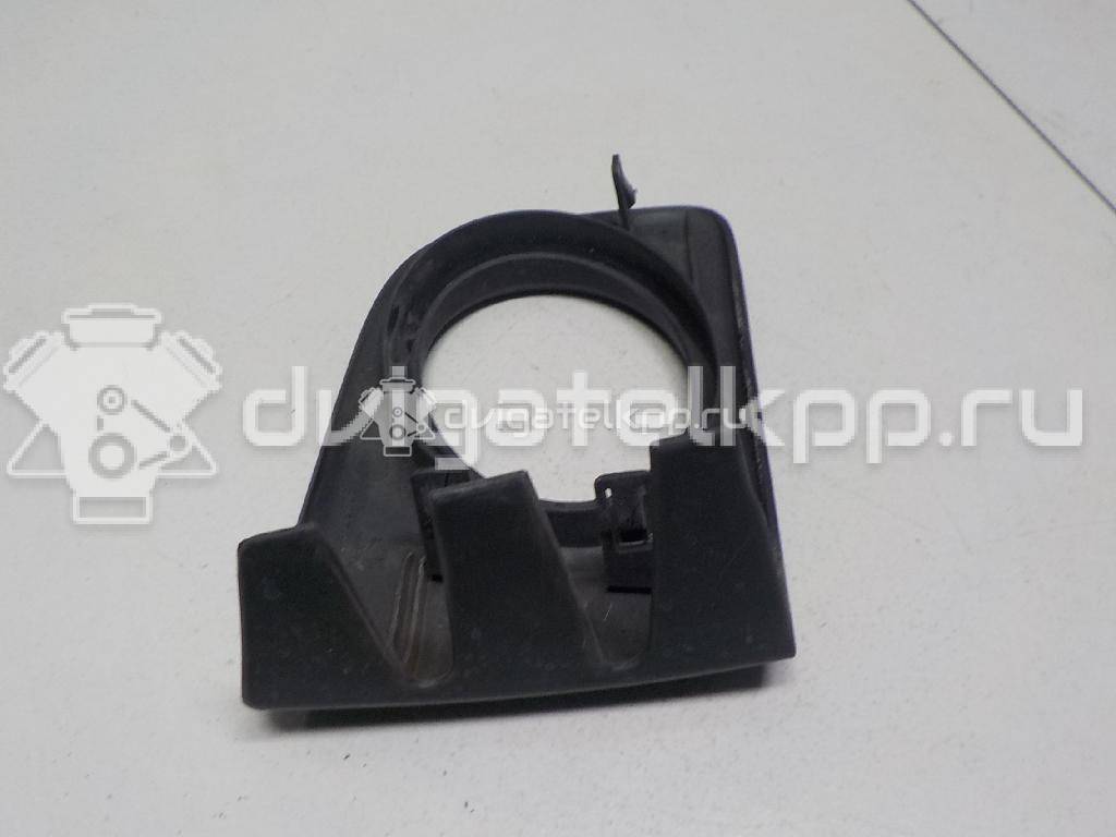 Фото Рамка противотуманной фары левой  62257AX600 для Nissan Micra {forloop.counter}}